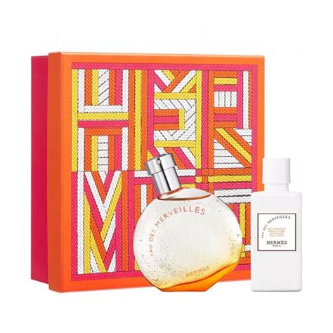 hermes perfume priceline|Hermes unisex perfume.